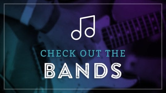 Check Out the Bands