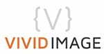 Vivid Image - Supporting Best Music Festivals