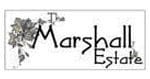 The Marshall Estate