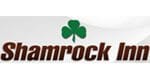 Shamrock Inn