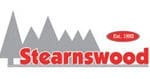 stearnswood