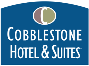 Cobblestone Hotel & Suites